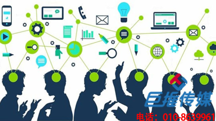 了解这些技巧，你就是安阳市微信公众号代运营的小牛人！
