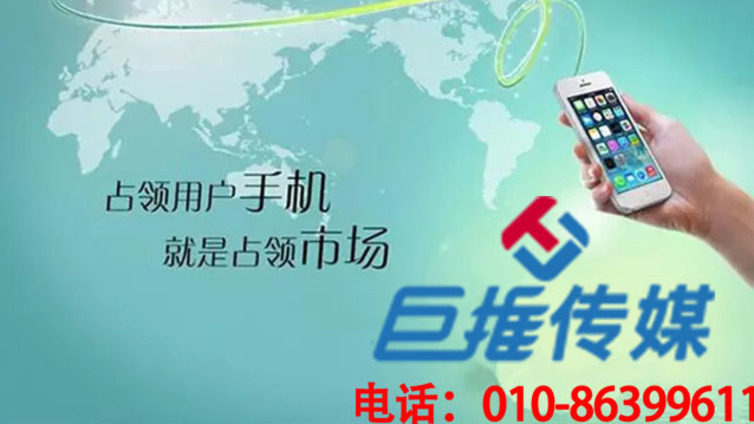 普洱市微信代运营如何打造一个赚钱的公众号，有什么技巧？