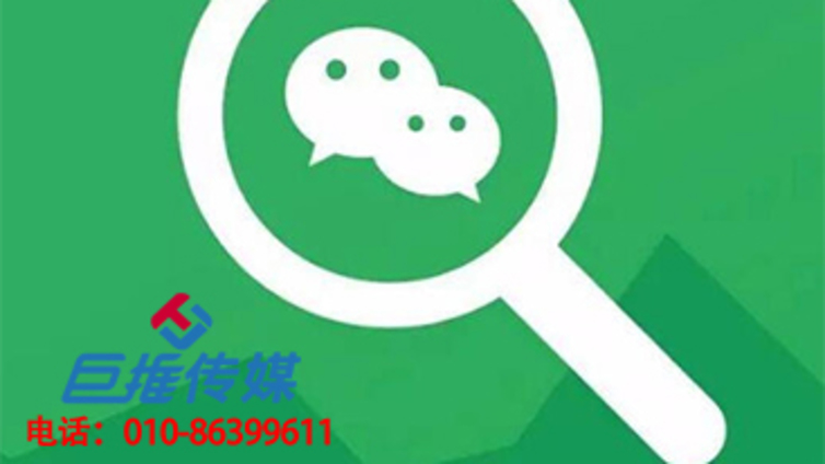 一家专业的醴陵市新媒体代运营公司能带来什么