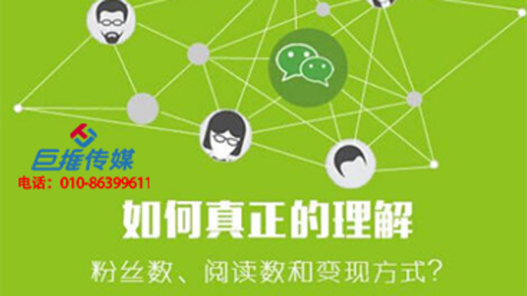 运营衡阳市微信公众号有哪些常见问题？