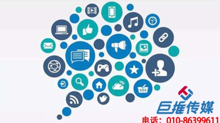 写本溪市微信公众号代运营方案时注意事项？