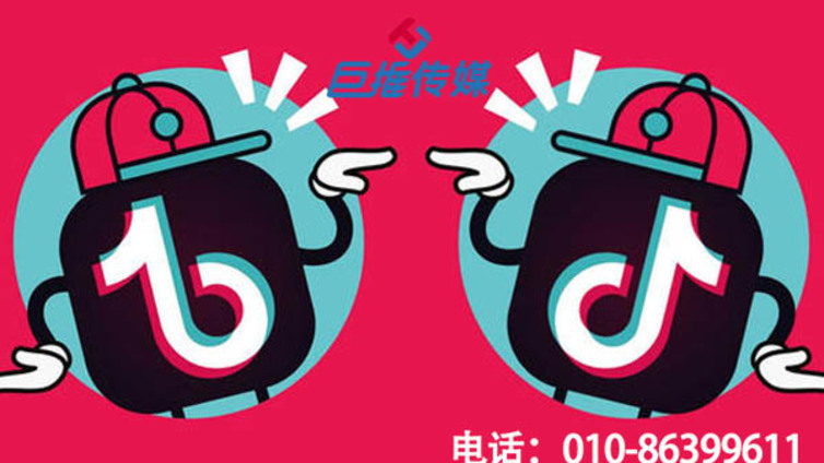 抖音视频火爆的时代里，简阳市抖音视频拍摄团队多少钱