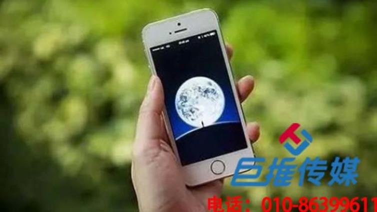楚雄市微信公众号代运营如何选择？