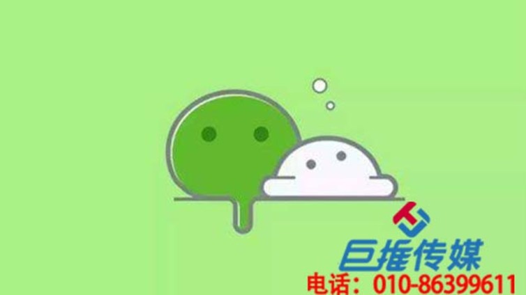 选择宿州市微信公众号代运营公司有哪些好处呢？