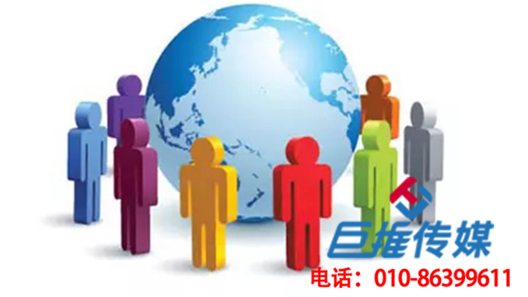 大部分沁阳市中小型企业选择微信代运营的原因？