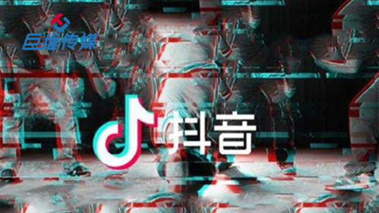 抖音代运营团队对于陕西省抖音运营有什么好处