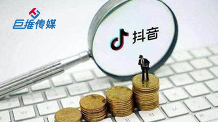 抖音短抖音短视频发布哪些内容更受四川抖音粉丝的欢迎