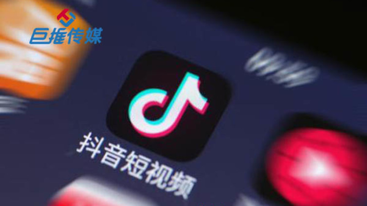 湖北省抖音代运营短视频的抖音号必备技巧，你值得了解