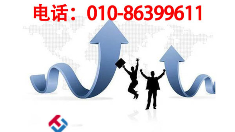 菏泽市公众号运营外包价格到底怎么样，你想了解吗