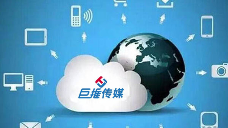 如何使德州市微信公众号运营进行更好的推广