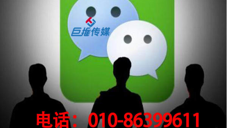 廊坊市公众号文章代运营价格报价怎么样