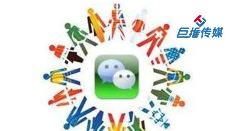 青岛市微信公众号代运营一个月需要多少钱，这个价格算合理吗