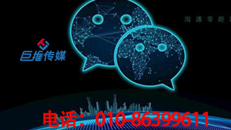 开封市企业选择新媒体运营公司有什么好处