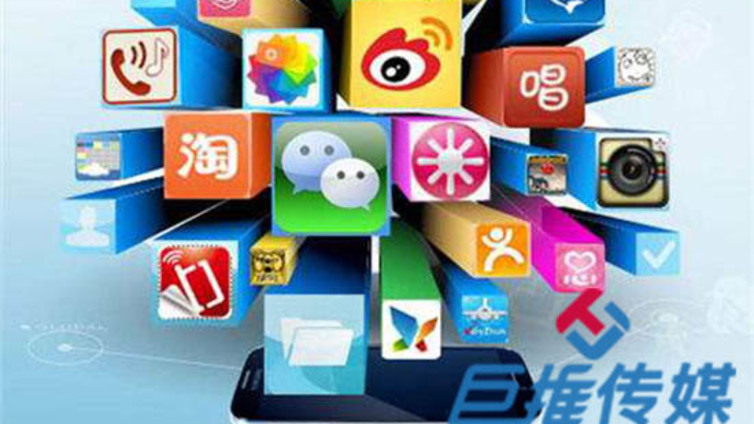 选择西昌市微信代运营有什么好处？