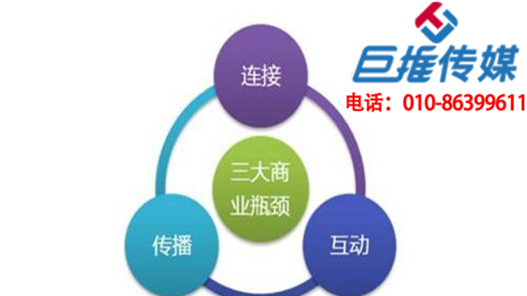 如何运营好早教机构微信公众号代运营？