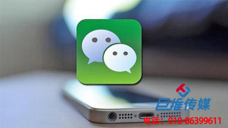 服装服饰行业需要做微信公众号代运营吗？
