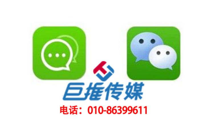 选择专业的零售行业微信公众号代运营公司有哪些条件？