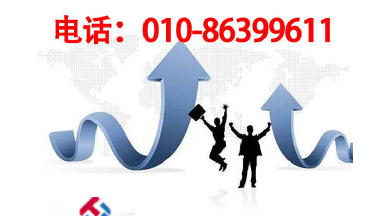 阿勒泰市先进的微信公众号代运营公司需要怎样的微信公众号运营者
