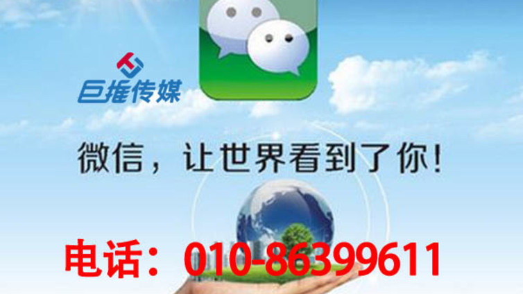 博乐市新媒体外包运营费用怎么算，有哪些服务内容