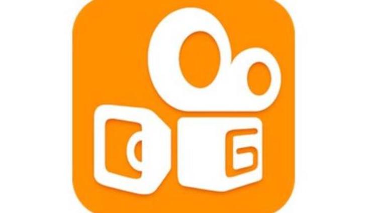 你知道早教机构快手商家号多少钱吗？