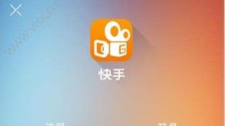 北京美容美发行业快手代运营这么找？