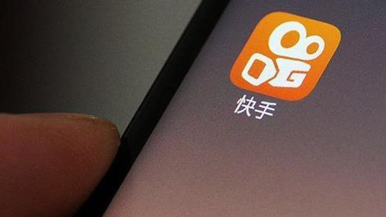 旅游行业快手代运营上热门的好处？