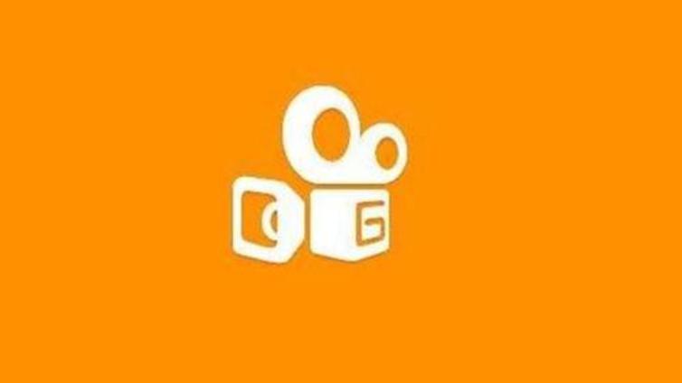如何来考量北京市休闲行业快手代运营公司?