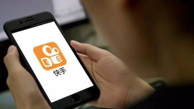 北京市餐饮零售行业快手代运营有哪些误区？