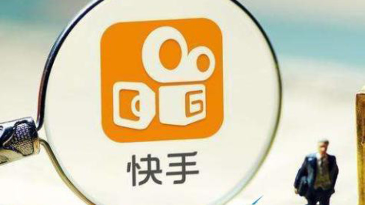 如何选择北京市餐饮综合行业快手代运营公司？