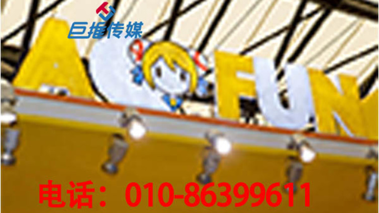 北京市新零售行业快手代运营公司有哪些好处？你了解吗