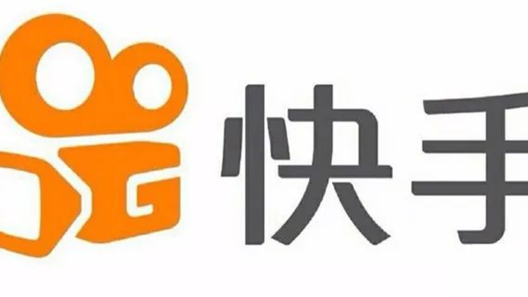 如何选择北京市仓储物流行业快手代运营公司？