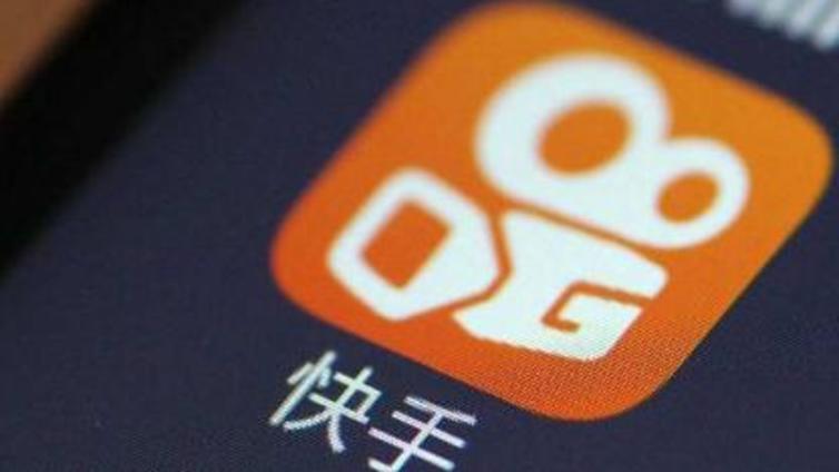 北京市影视行业快手代运营的核心是什么呢？