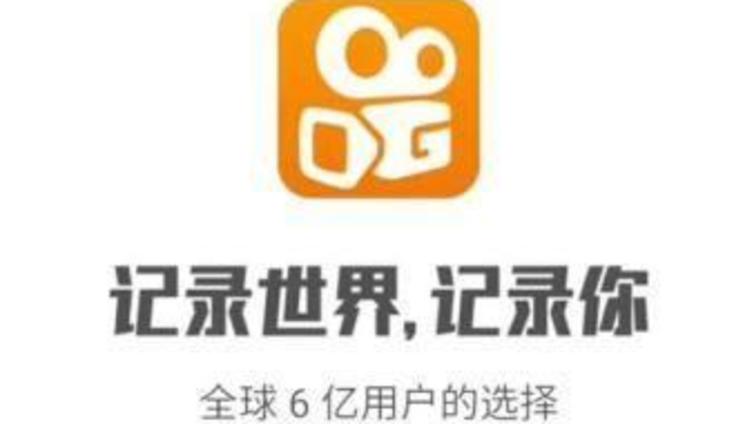 北京市会展行业快手代运营公司是怎么操作的？