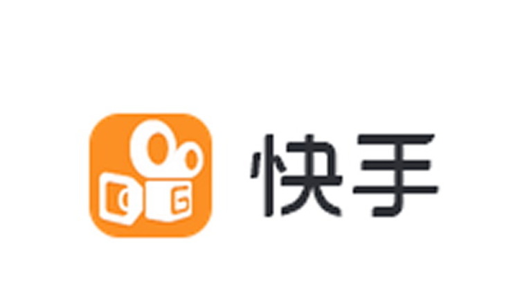 北京市公关行业快手代运营公司有哪些优势呢？