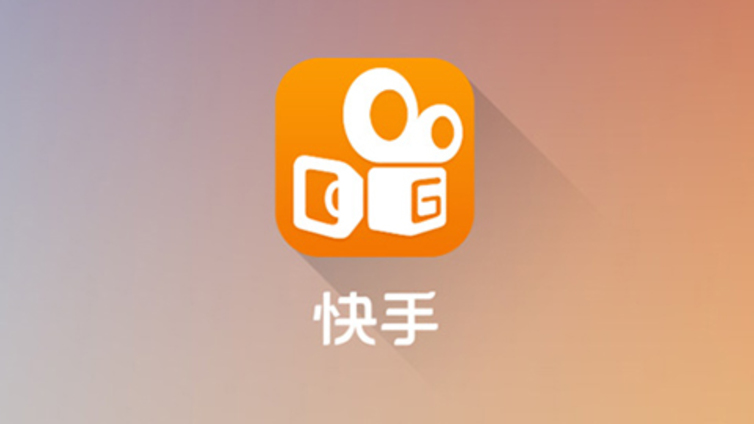 平台是如何为北京市艺术行业做快手代运营的？