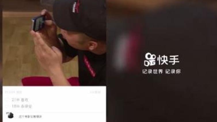 北京市汽车美容行业快手代运营公司是如何给人群定位的？