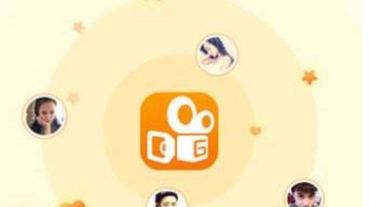 快手短视频硝烟正起，娱乐行业快手代运营公司是否能争得一席江山？