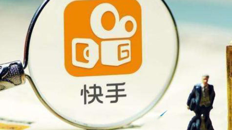家政服务行业快手代运营公司服务内容有哪些？