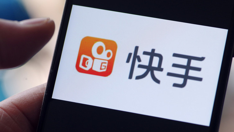 旅游行业快手代运营公司对企业有多重要？价值体现在哪里？