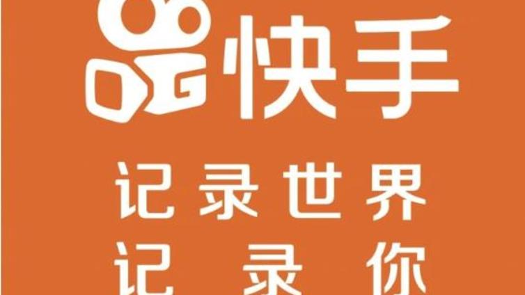 宠物医院行业快手代运营有什么价值？