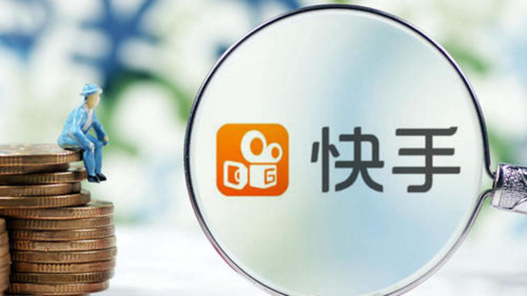 汽车行业快手号托管服务内容有哪些？
