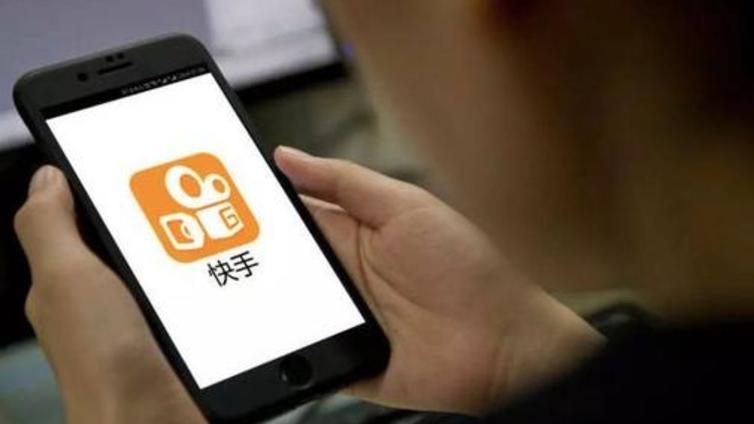 汽车行业快手号托管运营的方法？