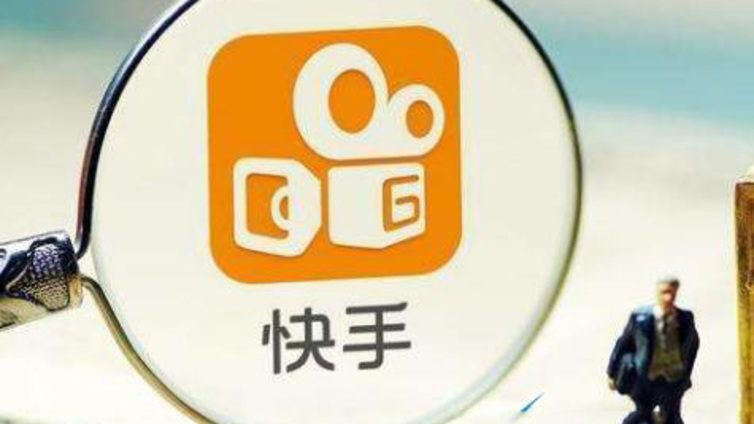 为什么要选择汽车行业快手号运营托管公司？