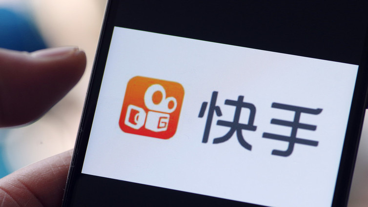 汽车行业什么样的快手代运营公司才算靠谱？