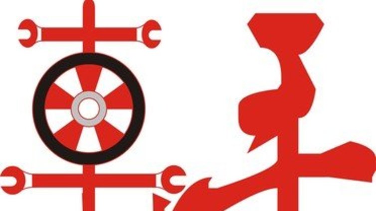 汽车行业为什么要选择快手代运营？有哪些好处？
