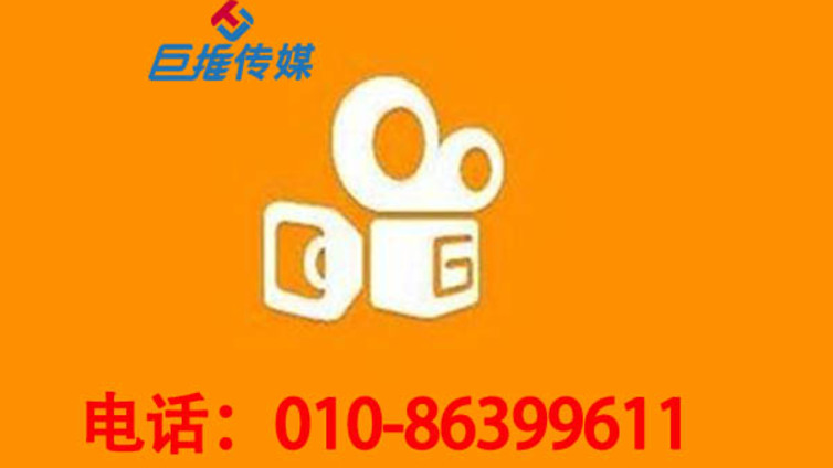专业的汽车行业快手代运营公司应具备哪些条件？