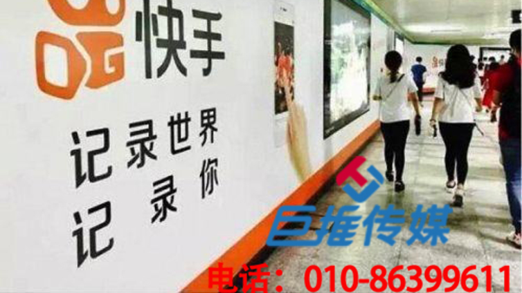 什么样的上海市汽车租赁行业快手代运营公司才算正规？