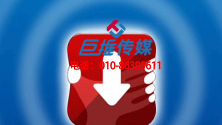 上海市餐饮综合行业快手代运营公司做推广一次多少钱？