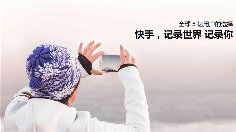 找北京市宠物医院行业快手代运营公司，要了解的行情！