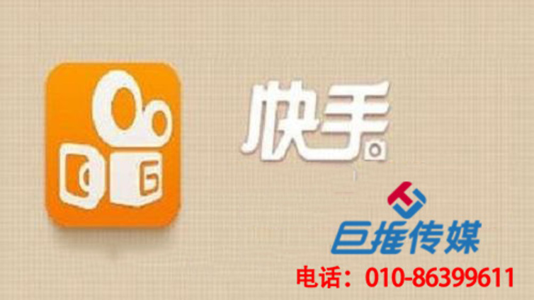 上海市汽车销售行业快手代运营公司总会遇到的问题，你了解吗？